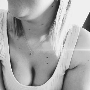 Madysecret mym