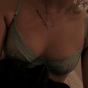 Madyuncensored mym