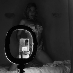 Madyuncensored mym