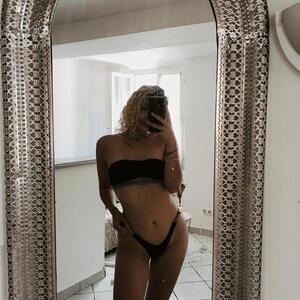 Madyuncensored mym