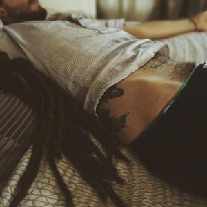Mae_dessaules mym