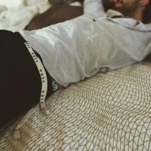 Mae_dessaules mym