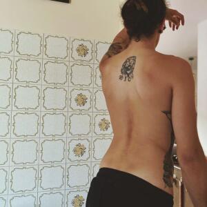 Mae_dessaules mym