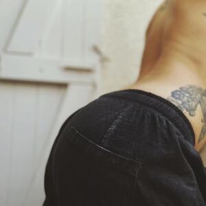 Mae_dessaules mym