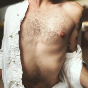 Mae_dessaules mym