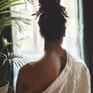 Mae_dessaules mym