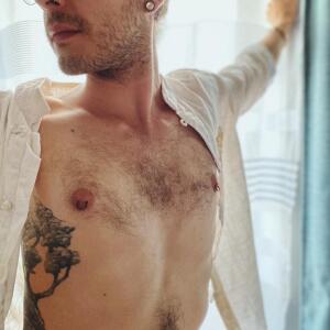 Mae_dessaules mym
