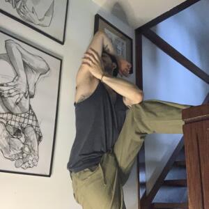 Mae_dessaules mym