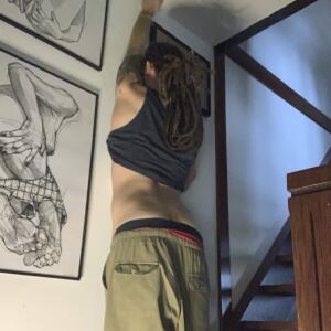 Mae_dessaules mym