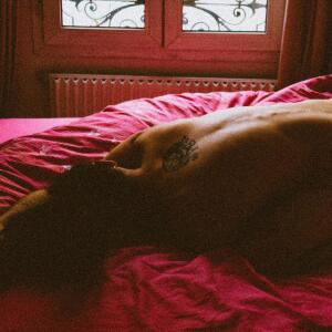 Mae_dessaules mym