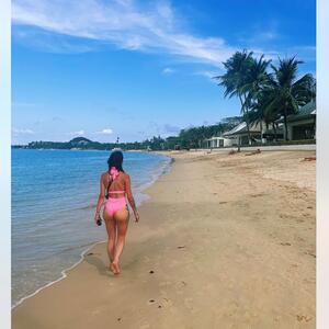 Mae_j mym