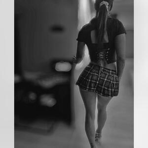 Mae_j mym