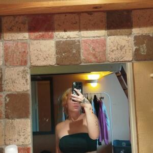 Mae_lyss mym