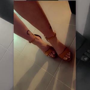 Mae_scd mym
