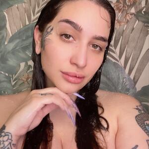 Maedusaoblongata mym