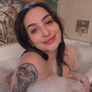 Maedusaoblongata mym