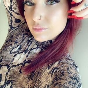 Maelineinkeedgirl_s mym