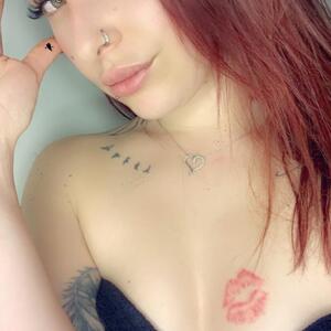 Maelineinkeedgirl_s mym