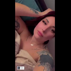 Maelineinkeedgirl_s mym