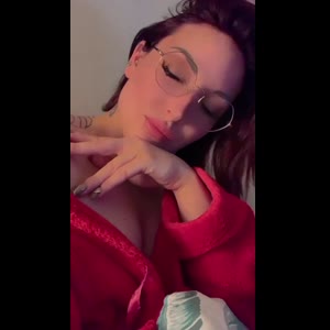 Maelineinkeedgirl_s mym