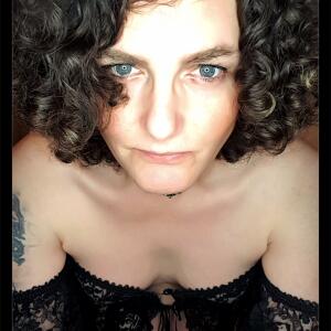 Maelle-transgenre mym