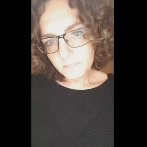 Maelle-transgenre mym