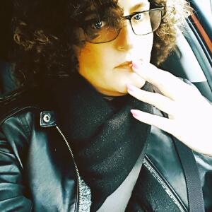 Maelle-transgenre mym
