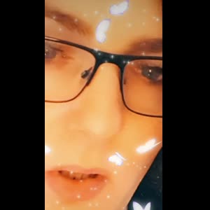 Maelle-transgenre mym