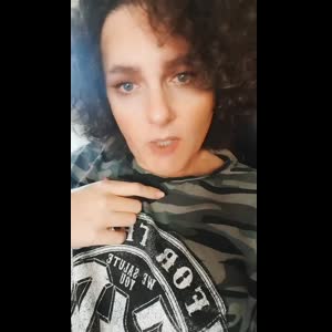 Maelle-transgenre mym