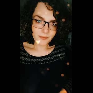 Maelle-transgenre mym
