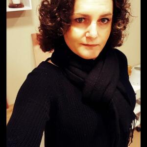 Maelle-transgenre mym