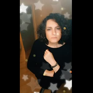 Maelle-transgenre mym