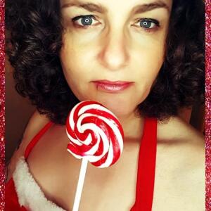Maelle-transgenre mym
