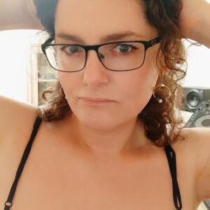 Maelle-transgenre mym
