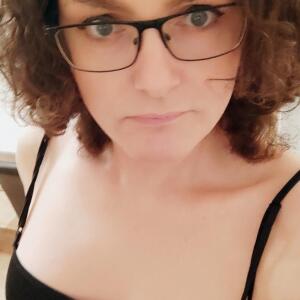 Maelle-transgenre mym