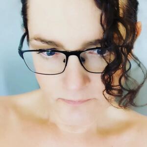 Maelle-transgenre mym