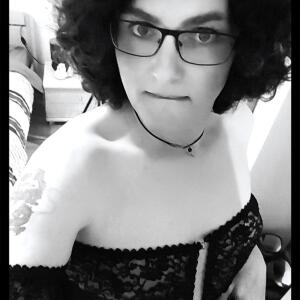 Maelle-transgenre mym