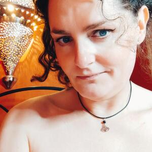 Maelle-transgenre mym