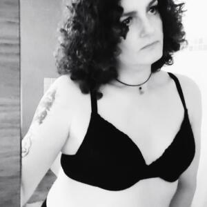 Maelle-transgenre mym
