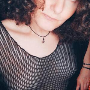 Maelle-transgenre mym