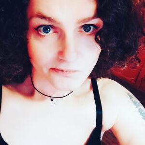 Maelle-transgenre mym