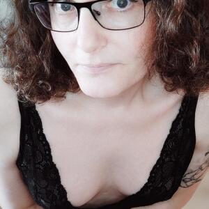 Maelle-transgenre mym