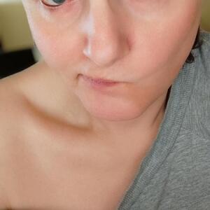 Maelle-transgenre mym