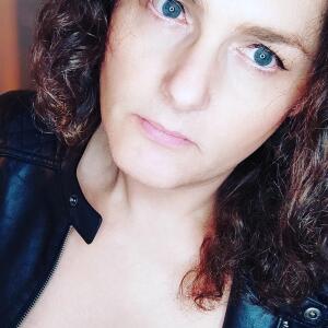 Maelle-transgenre mym