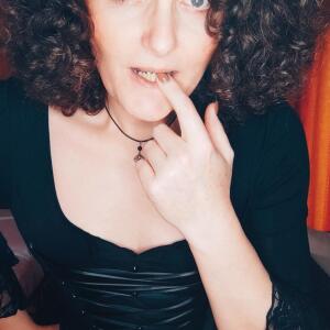 Maelle-transgenre mym