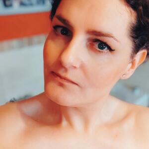 Maelle-transgenre mym
