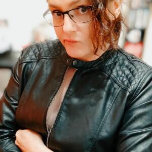 Maelle-transgenre mym
