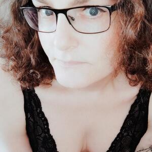Maelle-transgenre mym