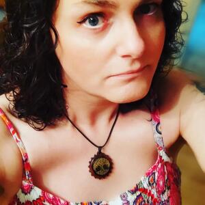 Maelle-transgenre mym