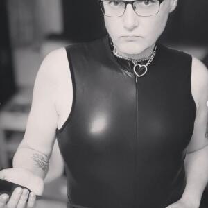 Maelle-transgenre mym